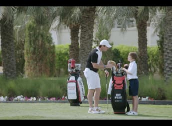 Whatever happened to Little Billy?