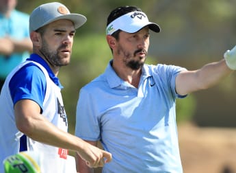 Lorenzo-Vera moves further ahead