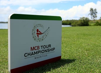 What’s on the line at the MCB Tour Championship