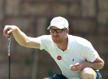 Besseling hails strong start to the season