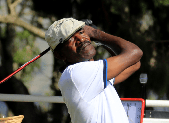 Jean Baptiste RAMAROZATOVO 3205