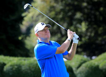 Chapman excited for Seychelles defence 