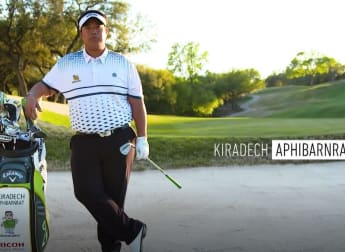 Callaway Tour Tips | Ep.18