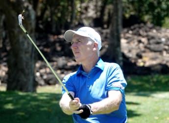 Price prepared for final push for glory 