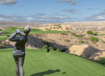 European eTour receives more than 45,000 sign-ups