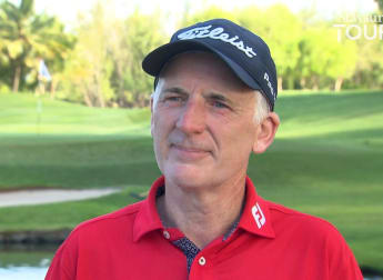 Price - I wanted to be number one