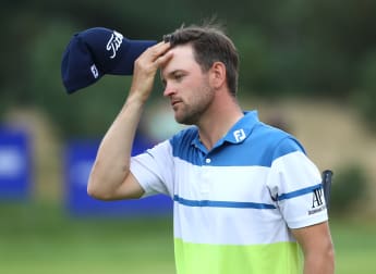 Record breaking Sunday in Hamburg