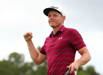 Smith aiming for the history books with Gold Coast glory