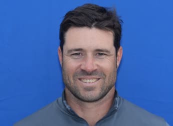 Jean-Baptiste GONNET 31659