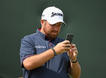 Social media awards 2019 