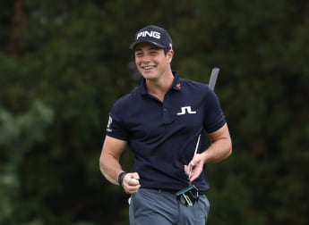 Hovland and Imahira set for Dubai debuts