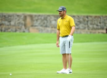 Star trio desperate for more home glory in South Africa