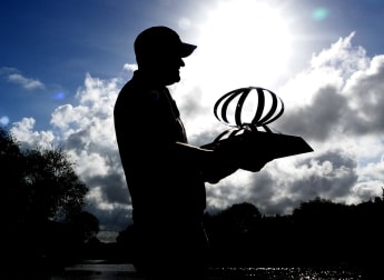 The Debrief: 2019 Staysure Tour season 