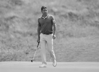 Player Blog: Robert Rock 