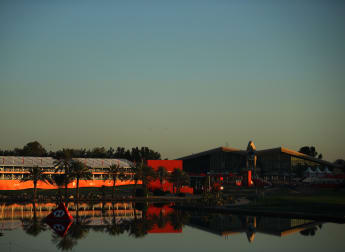 Tournament Guide: Abu Dhabi Challenge