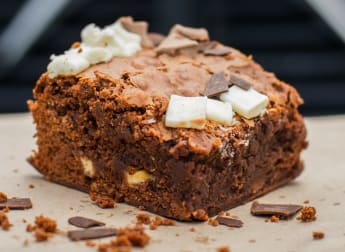 StrEAT returns to ASI Scottish Open 