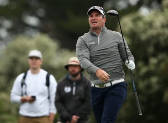 Big finish delights Fantastic Fox