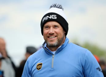 Players share their Tour Tales