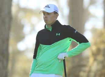 Are these the most annoying phrases in golf?