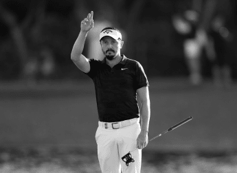 Player Blog: Mike Lorenzo-Vera