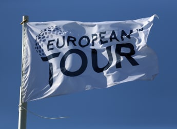 R&A, European Tour to support LPGA-LET joint venture