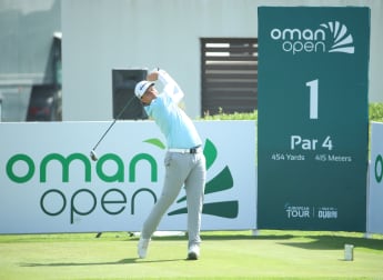 Välimäki feeling relaxed as season resumes in Austria