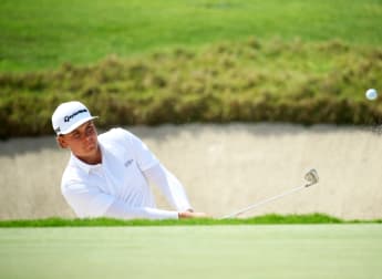 Who is Sami Välimäki? 