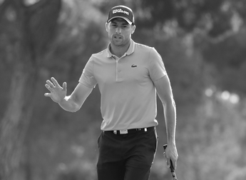 Player Blog: Benjamin Hébert 