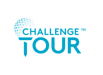 Challenge Tour statement on the Mount Kilimanjaro Klassic