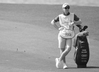 Player Blog: Jack Gallacher