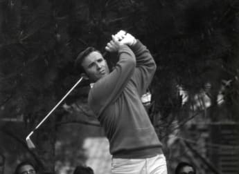 On this day: Garrido makes Tour history
