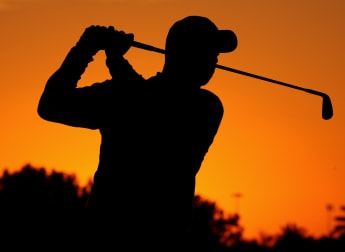 2020 U.S. Senior Open cancelled