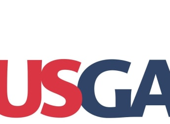 Scioto Country Club to host US Senior Open