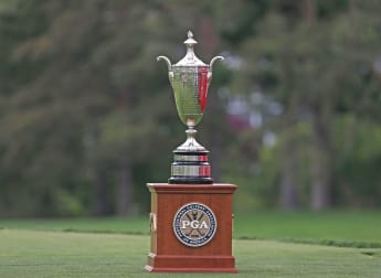 2020 KitchenAid Senior PGA Championship cancelled