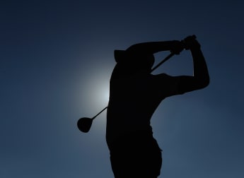 Youngest winners in Tour history