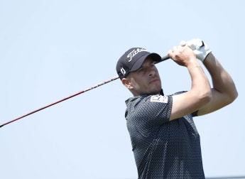 Portugal’s first winner: José-Filipe Lima 