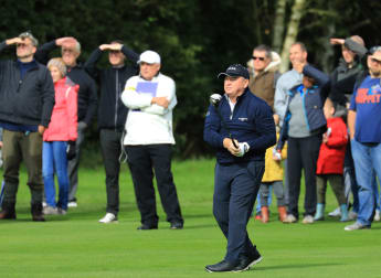 Update to Staysure Tour schedule