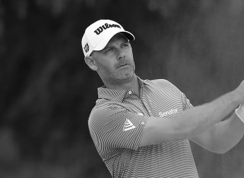 Player Blog: Paul Waring