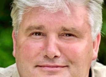 Tributes paid to Dale Concannon, respected golf writer and historian