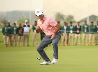 The Season So Far: Five Dramatic Finishes