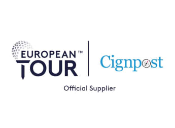 Healthcare specialists Cignpost to deliver rapid on-site COVID-19 screening at European Tour events 