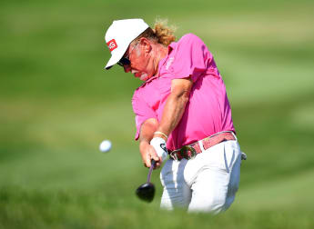 The oldest winners in Tour history