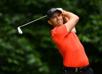 Schneider hoping to maintain momentum in Austria