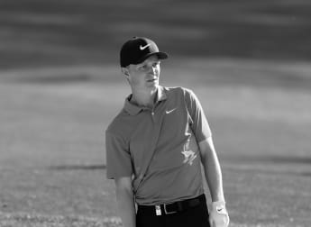 Player Blog: Marcus Kinhult