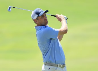 Day two digest: 2020 WGC-FedEx St Jude Invitational