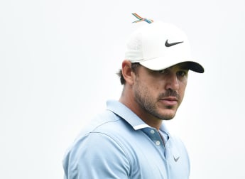 Day three digest: 2020 WGC-FedEx St Jude Invitational