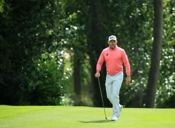 Who is playing in the 2020 English Championship?