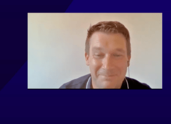 #GolfForGood: Duke named second local hero winner at Hero Open