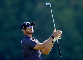 Three-sy does it for Burmester