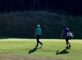 Day two digest: 2020 English Championship